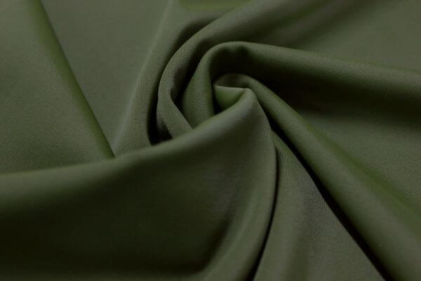 Olive Matt Spandex