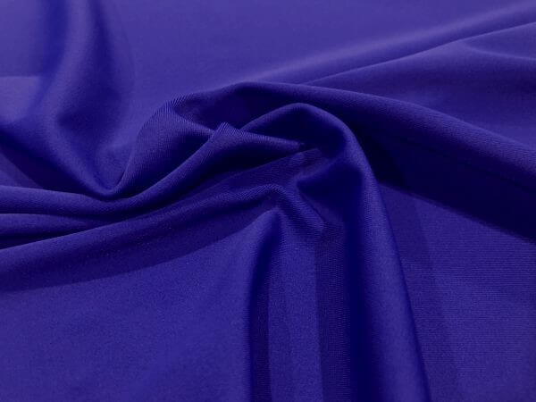 Matt Spandex Sapphire