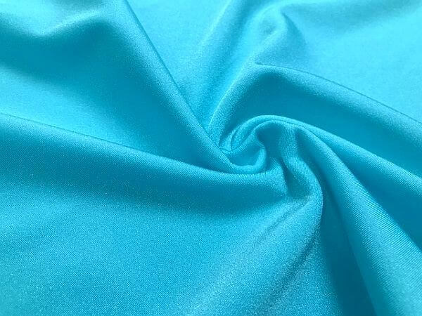 AquaMarine Shiny LYCRA®