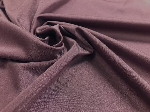 Shiny LYCRA® Supernatural