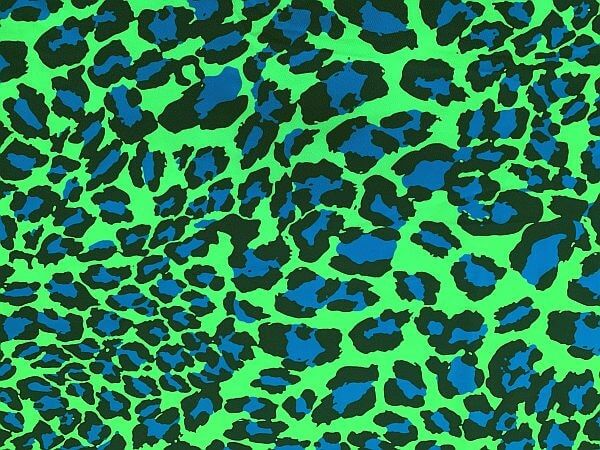 Big Cat Lime
