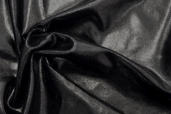 Mystique© Black