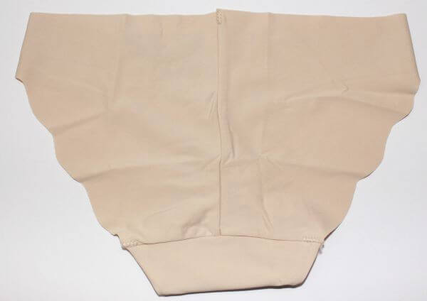 Briefs Adult