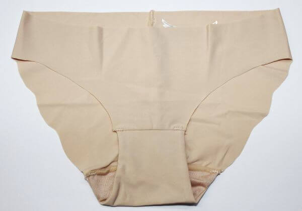 Briefs Adult
