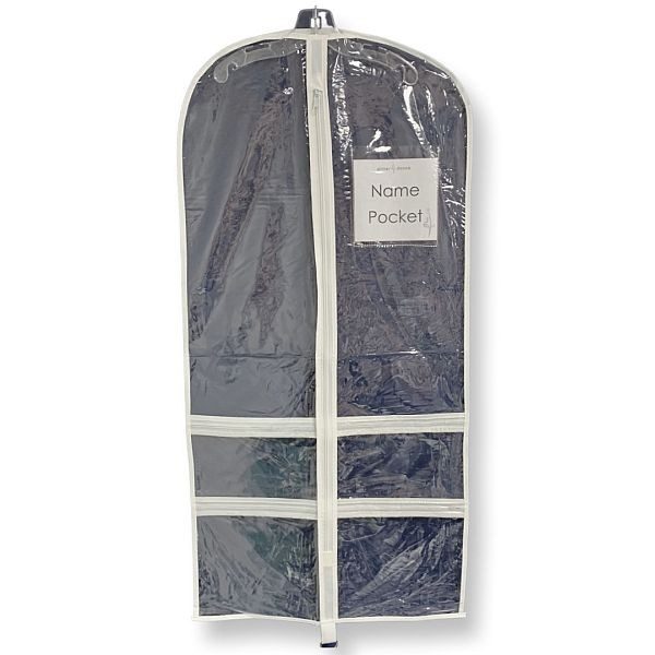 Costume Garment Bag