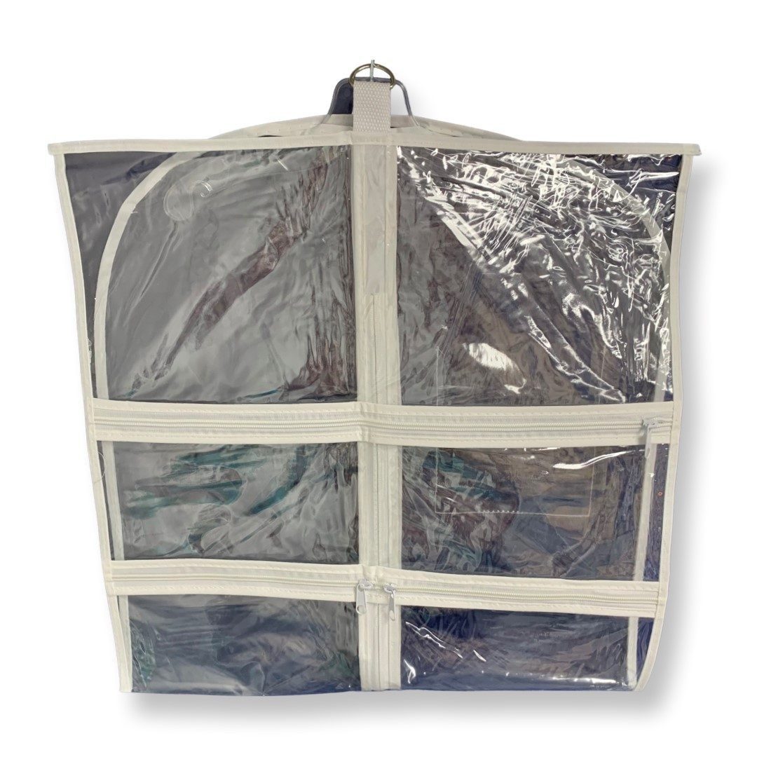 Costume Garment Bag