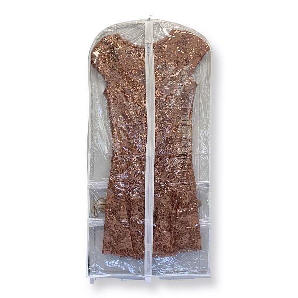 Costume Garment Bag